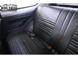 1979 Honda Civic (CC-1805193) for sale in Denver , Colorado