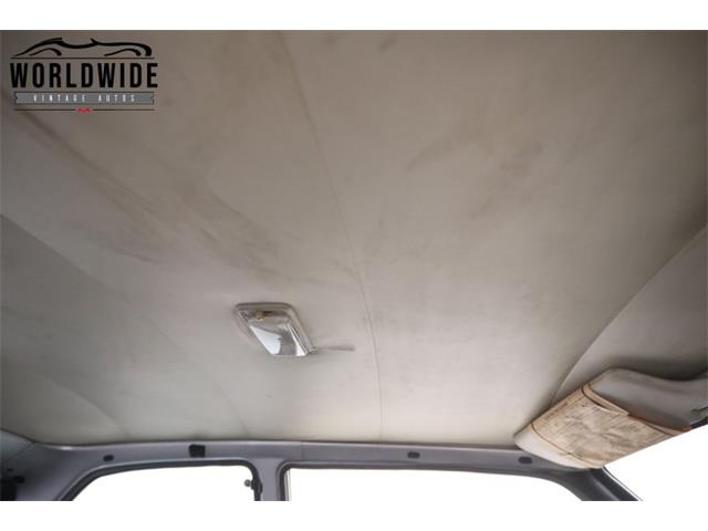 1979 Honda Civic (CC-1805193) for sale in Denver , Colorado