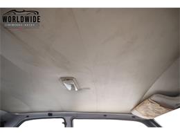 1979 Honda Civic (CC-1805193) for sale in Denver , Colorado