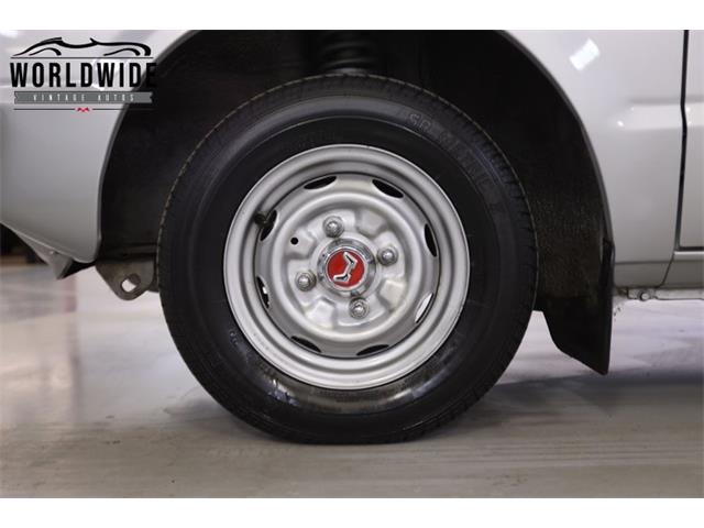 1979 Honda Civic (CC-1805193) for sale in Denver , Colorado