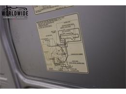 1979 Honda Civic (CC-1805193) for sale in Denver , Colorado