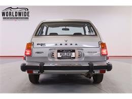 1979 Honda Civic (CC-1805193) for sale in Denver , Colorado