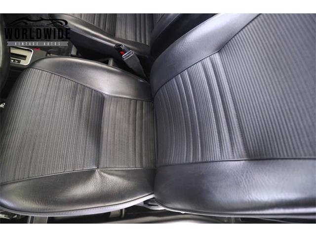 1979 Honda Civic (CC-1805193) for sale in Denver , Colorado