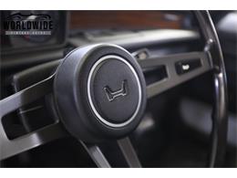 1979 Honda Civic (CC-1805193) for sale in Denver , Colorado