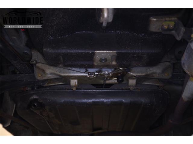1979 Honda Civic (CC-1805193) for sale in Denver , Colorado