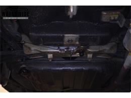1979 Honda Civic (CC-1805193) for sale in Denver , Colorado