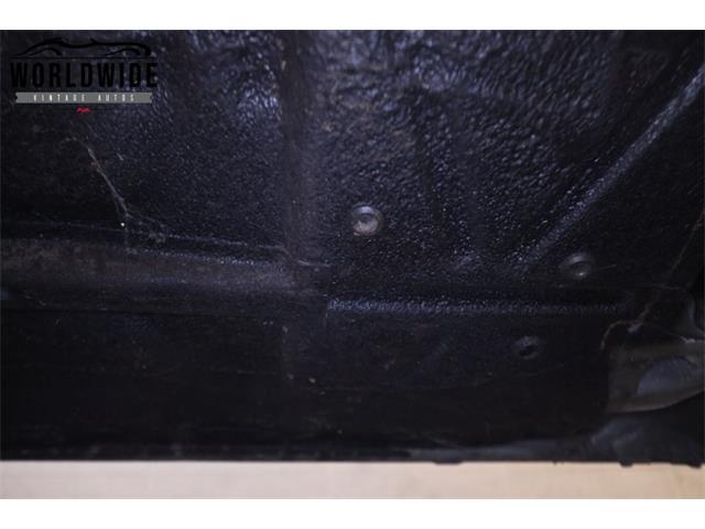 1979 Honda Civic (CC-1805193) for sale in Denver , Colorado