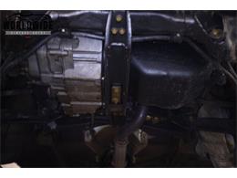 1979 Honda Civic (CC-1805193) for sale in Denver , Colorado