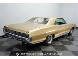 1966 Pontiac Grand Prix (CC-1805221) for sale in Lutz, Florida