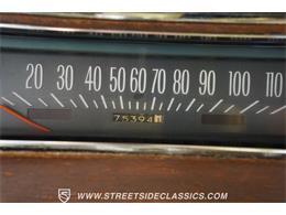 1966 Pontiac Grand Prix (CC-1805221) for sale in Lutz, Florida