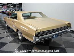1966 Pontiac Grand Prix (CC-1805221) for sale in Lutz, Florida