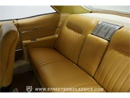 1966 Pontiac Grand Prix (CC-1805221) for sale in Lutz, Florida