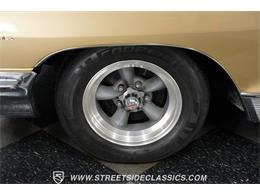 1966 Pontiac Grand Prix (CC-1805221) for sale in Lutz, Florida