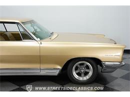 1966 Pontiac Grand Prix (CC-1805221) for sale in Lutz, Florida