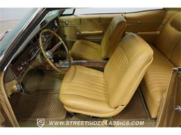 1966 Pontiac Grand Prix (CC-1805221) for sale in Lutz, Florida