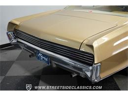 1966 Pontiac Grand Prix (CC-1805221) for sale in Lutz, Florida