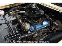 1966 Pontiac Grand Prix (CC-1805221) for sale in Lutz, Florida