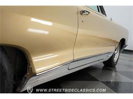 1966 Pontiac Grand Prix (CC-1805221) for sale in Lutz, Florida
