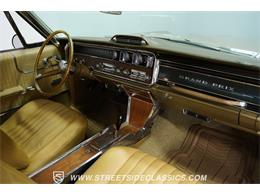 1966 Pontiac Grand Prix (CC-1805221) for sale in Lutz, Florida