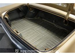 1966 Pontiac Grand Prix (CC-1805221) for sale in Lutz, Florida