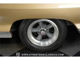 1966 Pontiac Grand Prix (CC-1805221) for sale in Lutz, Florida