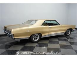 1966 Pontiac Grand Prix (CC-1805221) for sale in Lutz, Florida