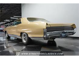 1966 Pontiac Grand Prix (CC-1805221) for sale in Lutz, Florida