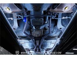 1966 Pontiac Grand Prix (CC-1805221) for sale in Lutz, Florida
