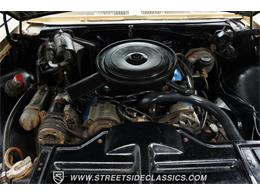 1966 Pontiac Grand Prix (CC-1805221) for sale in Lutz, Florida
