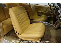 1966 Pontiac Grand Prix (CC-1805221) for sale in Lutz, Florida