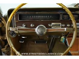 1966 Pontiac Grand Prix (CC-1805221) for sale in Lutz, Florida