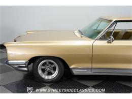 1966 Pontiac Grand Prix (CC-1805221) for sale in Lutz, Florida