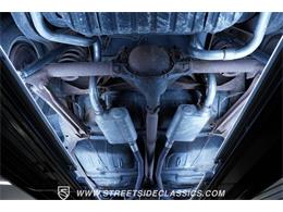 1966 Pontiac Grand Prix (CC-1805221) for sale in Lutz, Florida