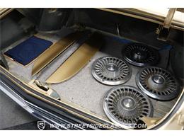 1966 Pontiac Grand Prix (CC-1805221) for sale in Lutz, Florida