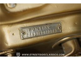 1966 Pontiac Grand Prix (CC-1805221) for sale in Lutz, Florida