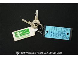 1966 Pontiac Grand Prix (CC-1805221) for sale in Lutz, Florida