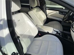 2012 Mercedes-Benz S-Class (CC-1800526) for sale in Henderson, Nevada