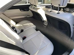 2012 Mercedes-Benz S-Class (CC-1800526) for sale in Henderson, Nevada