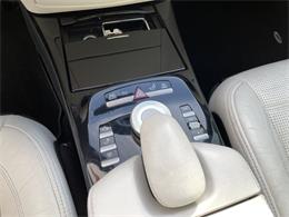 2012 Mercedes-Benz S-Class (CC-1800526) for sale in Henderson, Nevada