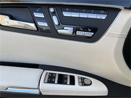 2012 Mercedes-Benz S-Class (CC-1800526) for sale in Henderson, Nevada