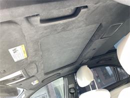 2012 Mercedes-Benz S-Class (CC-1800526) for sale in Henderson, Nevada