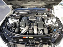 2012 Mercedes-Benz S-Class (CC-1800526) for sale in Henderson, Nevada