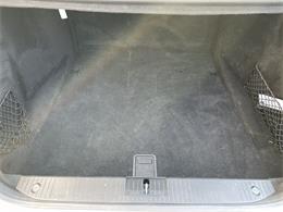 2012 Mercedes-Benz S-Class (CC-1800526) for sale in Henderson, Nevada