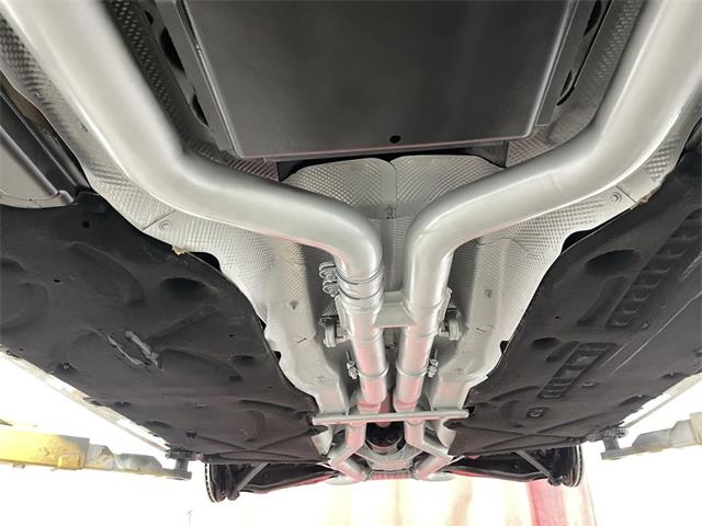 2012 Mercedes-Benz S-Class (CC-1800526) for sale in Henderson, Nevada