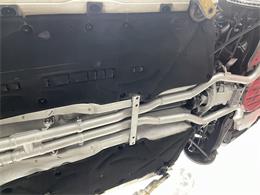 2012 Mercedes-Benz S-Class (CC-1800526) for sale in Henderson, Nevada