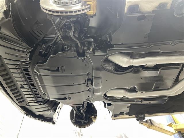 2012 Mercedes-Benz S-Class (CC-1800526) for sale in Henderson, Nevada