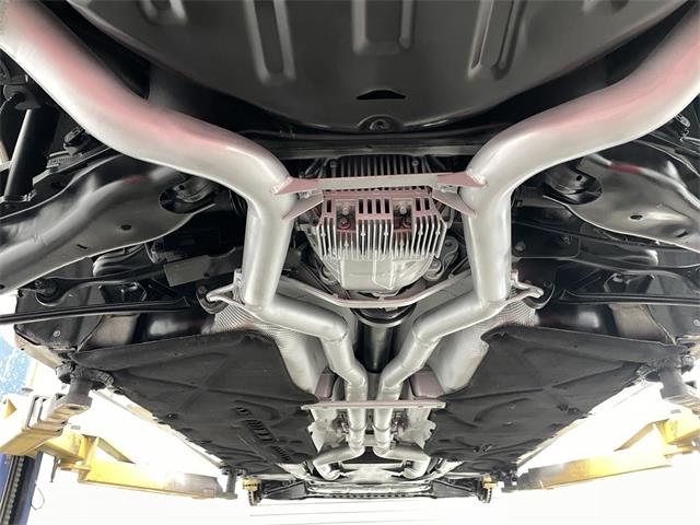 2012 Mercedes-Benz S-Class (CC-1800526) for sale in Henderson, Nevada