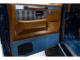 1986 GMC Jimmy (CC-1805266) for sale in Ft. McDowell, Arizona