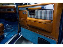 1986 GMC Jimmy (CC-1805266) for sale in Ft. McDowell, Arizona