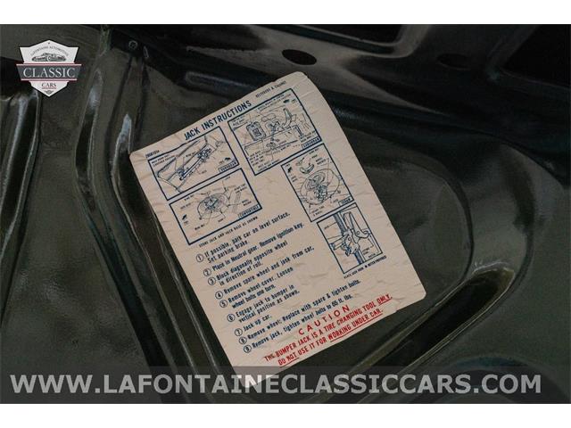 1968 Plymouth Road Runner for Sale | ClassicCars.com | CC-1800527